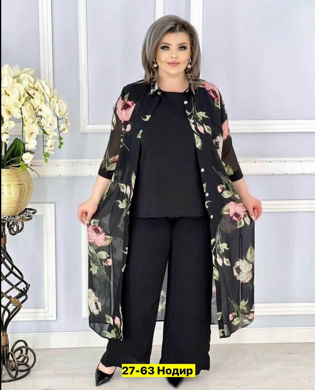 женский костюм тройка,костюм женский большие размеры,вечерние брючные костюмы,женские костюмы,женский брючный костюм двойка