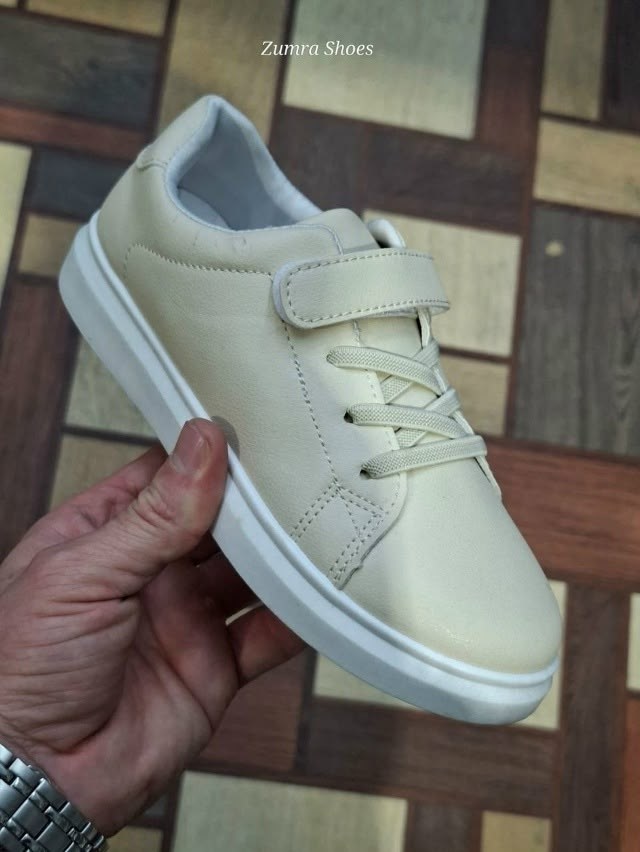 ,кроссовки кеды,кроссовки кеды детские,кроссовка детская, женская