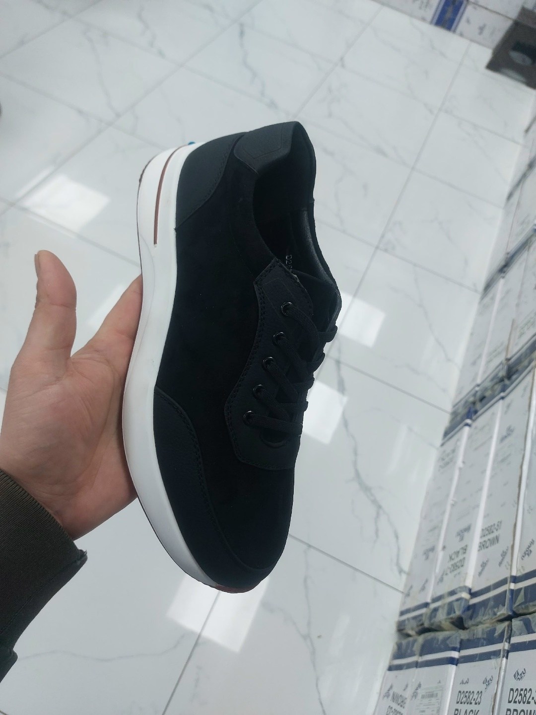 слипоны мужские замшевые черные классика,,слипоны lacoste мужские maurice 118,мужские слипоны,слипоны замшевые мужские