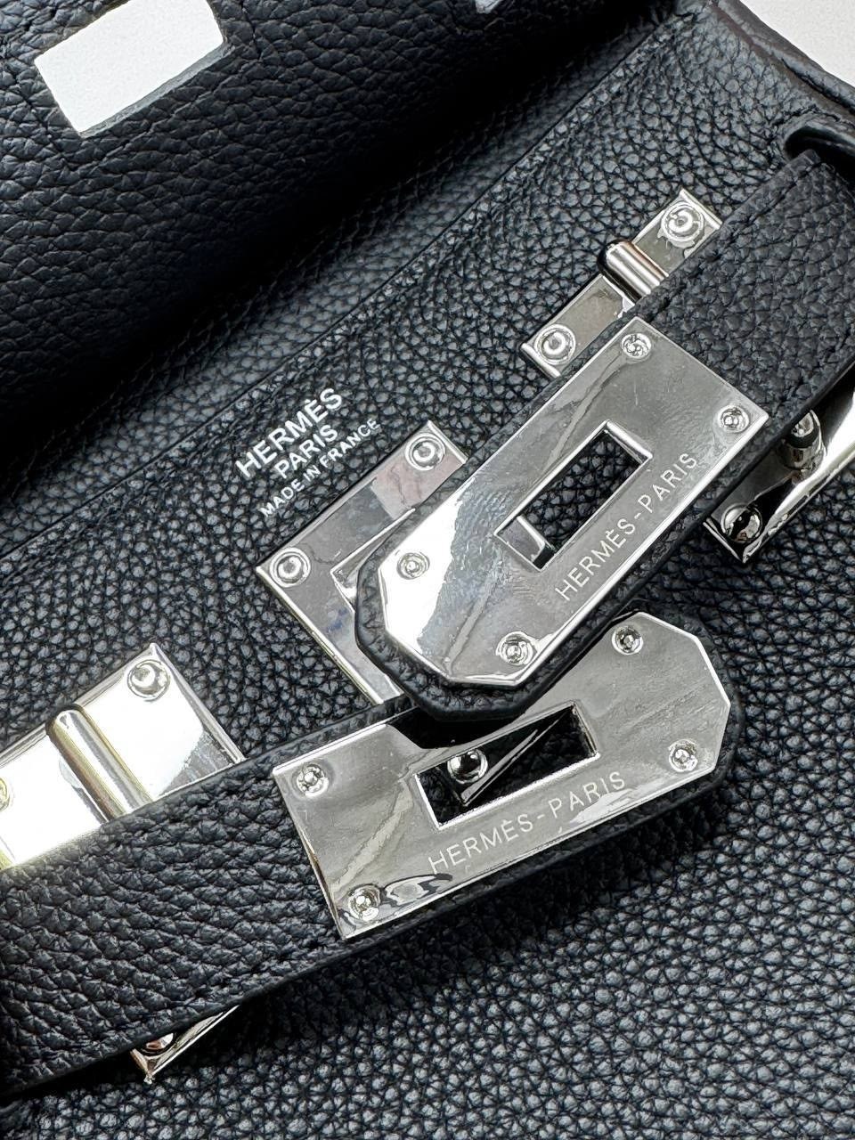 мужская сумка hermes,сумка hermes,сумка hermes через плечо,женская сумка hermes,мужская сумка слинг hermes