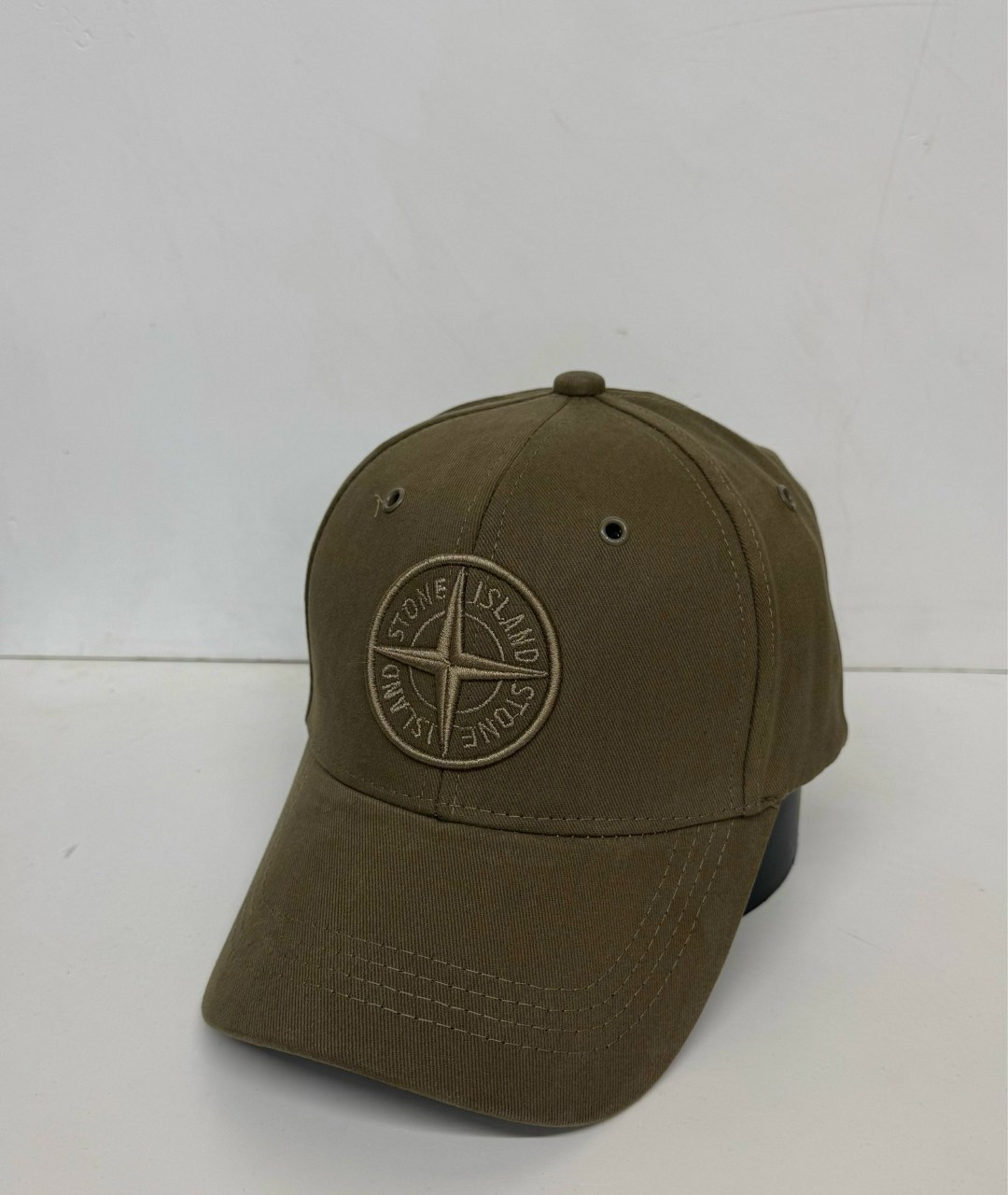 кепка,кепка утепленная мужская,кепи кепка,кепка ссср,кепка зимняя