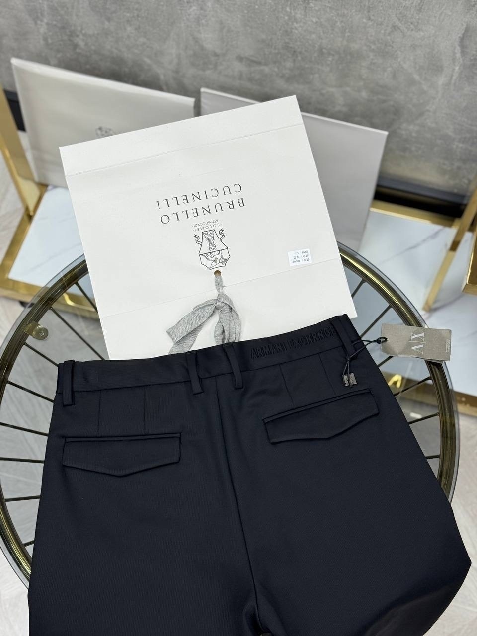 классические брюки,мужские брюки,повседневные брюки,брюки женские,одежда брюки