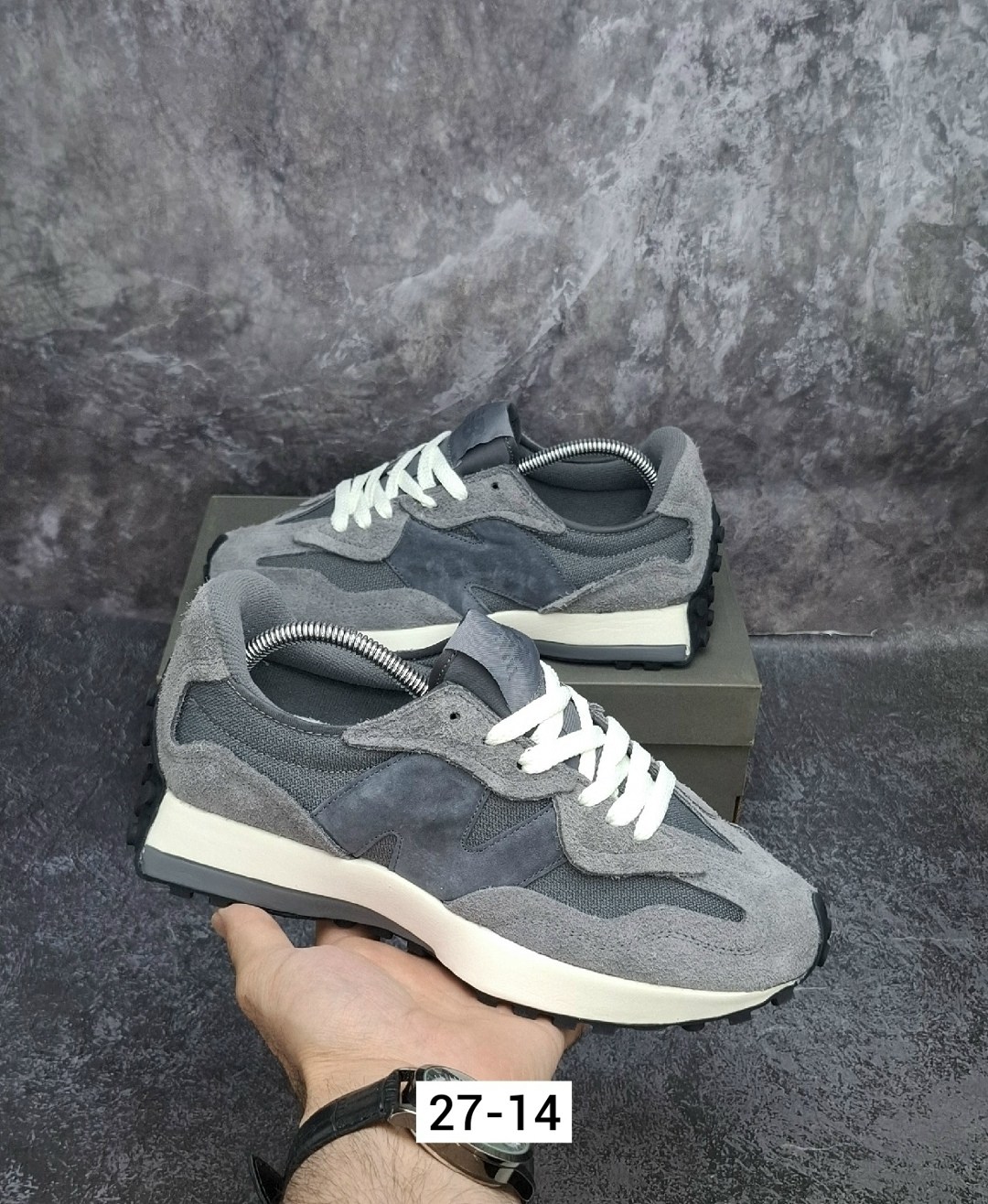 мужские кроссовки new balance 327,кроссовки new balance 327,кроссовки new balance,кроссовки,кроссовки new balance 327 grey
