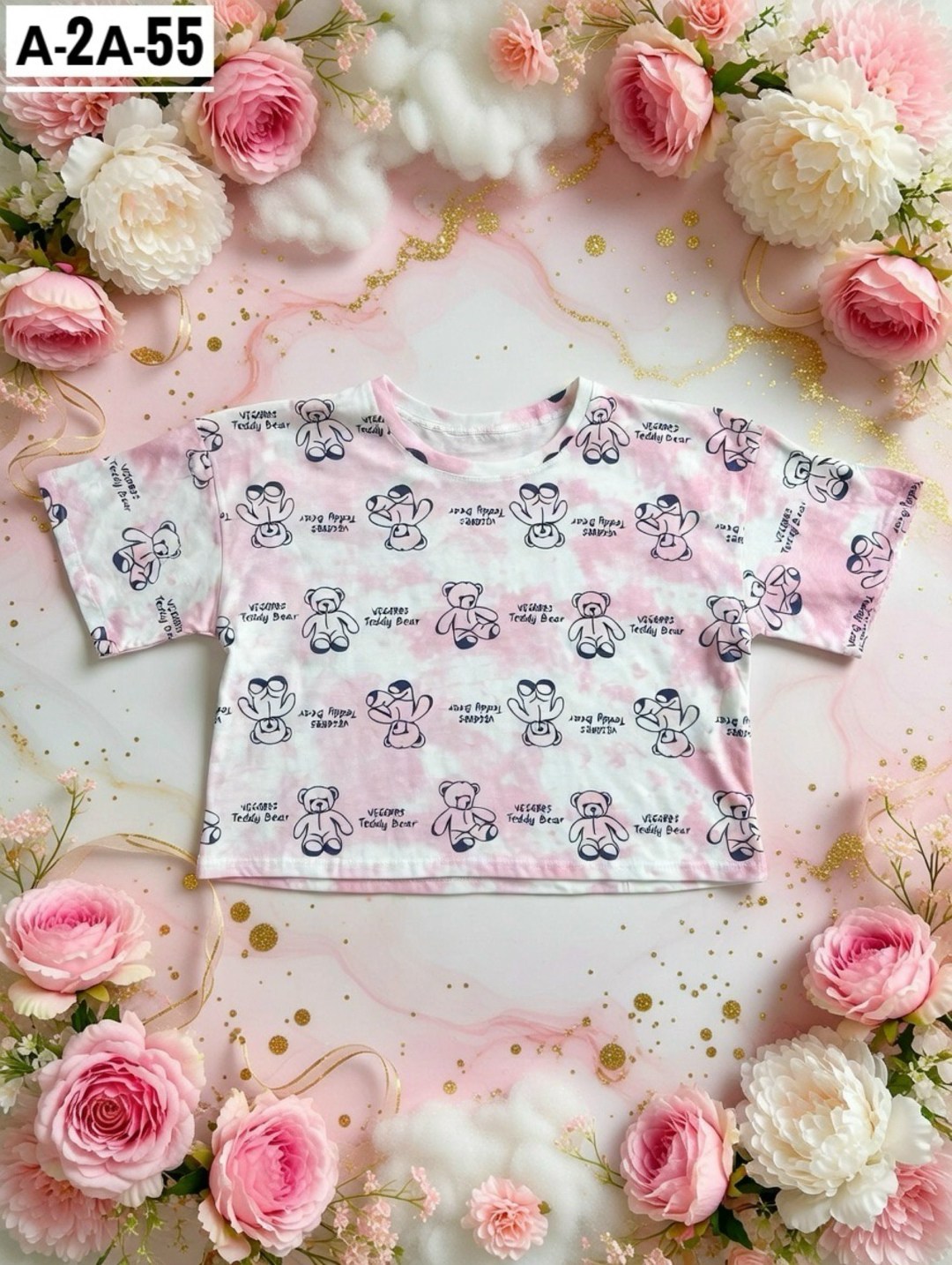 футболки детские,комплект футболки,футболки для малыша,футболка для мальчика,детская футболка