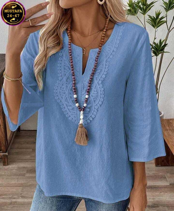 блузка стильная,блузка туника,блузка кофточка женская,блузка для женщин,свободная блузка