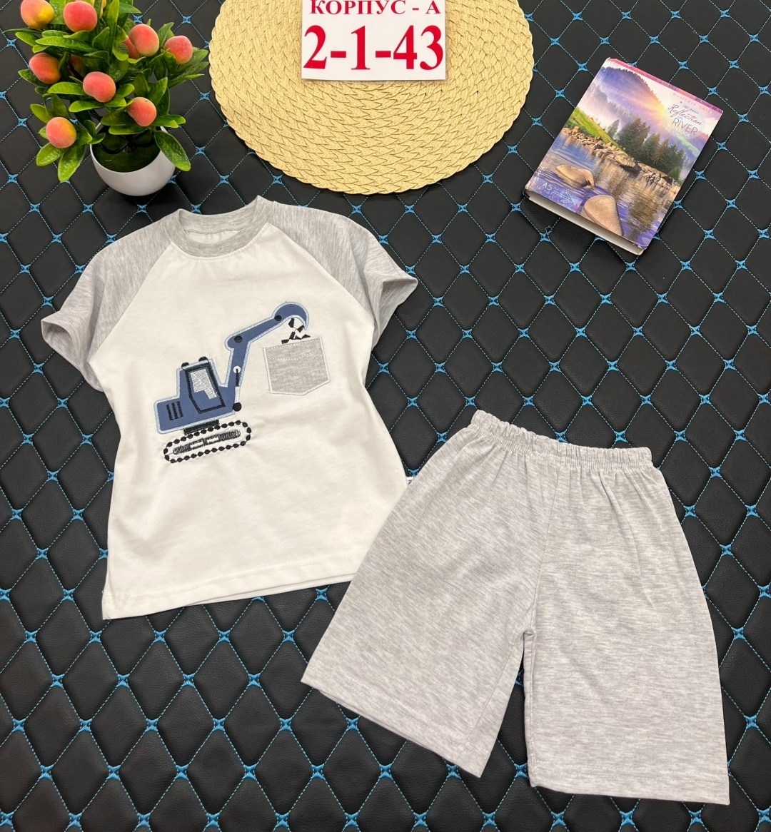 костюм детский,костюм комплекты,детские костюмы,комплект одежды для мальчика,костюм для мальчика