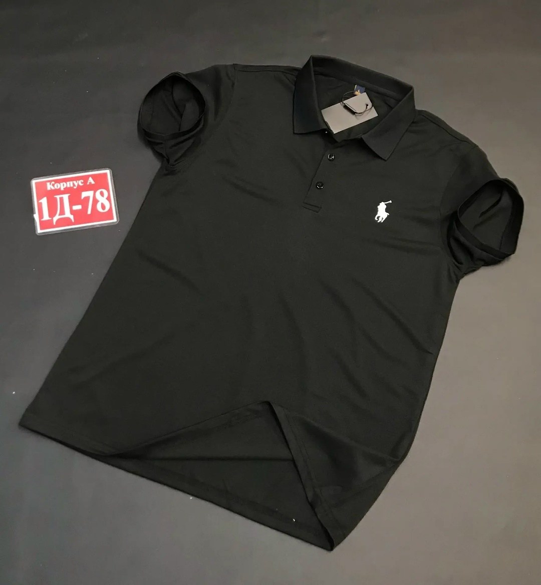 футболка поло мужская,мужская рубашка поло,поло polo ralph lauren,футболка поло,мужские поло