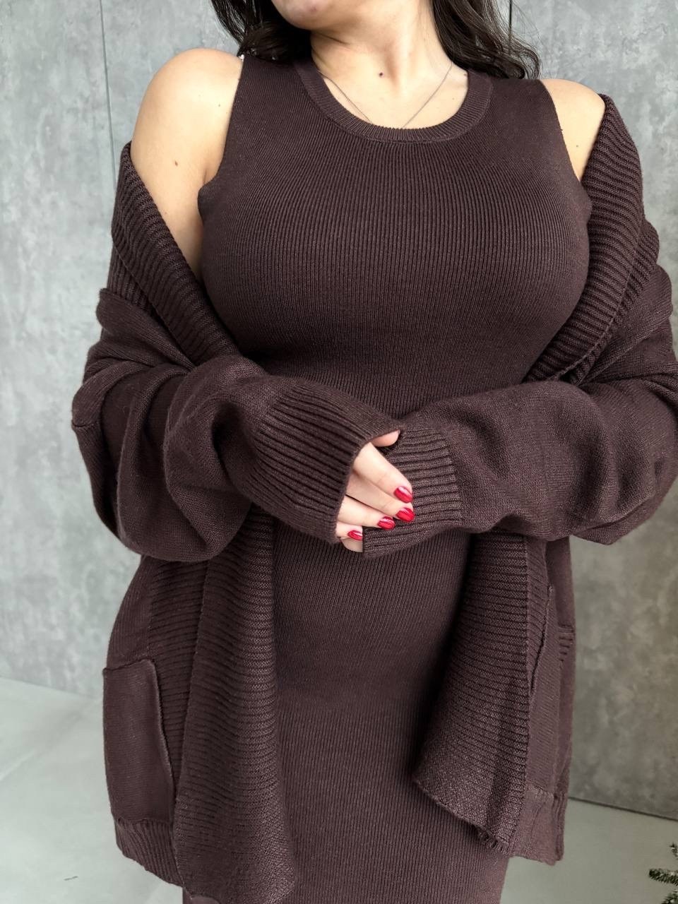 платье,платье женская,трикотажное платье,платье майка,облегающее платье