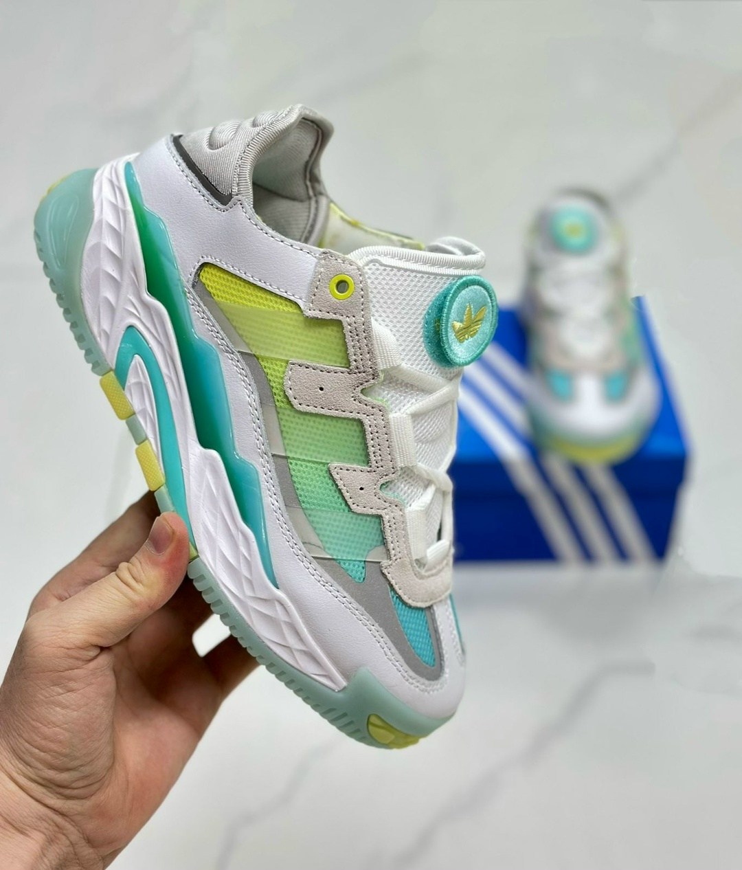 кроссовки adidas niteball,кроссовки adidas niteball зимние,кроссовки adidas,кроссовки,кроссовки мужские adidas niteball