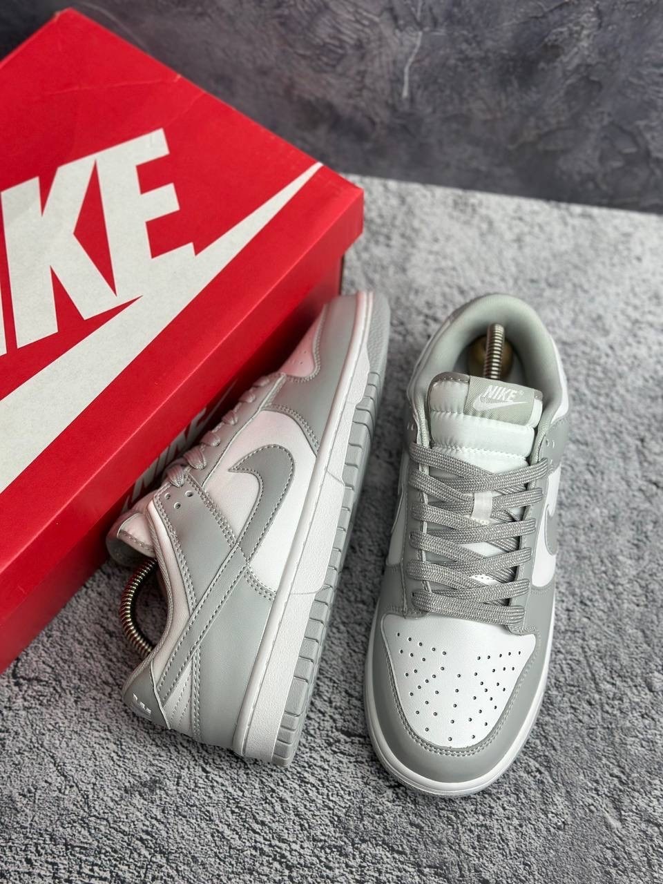 кроссовки nike sb dunk low,кроссовки nike dunk low grey fog,кроссовки nike dunk low,nike dunk low,кроссовки nike