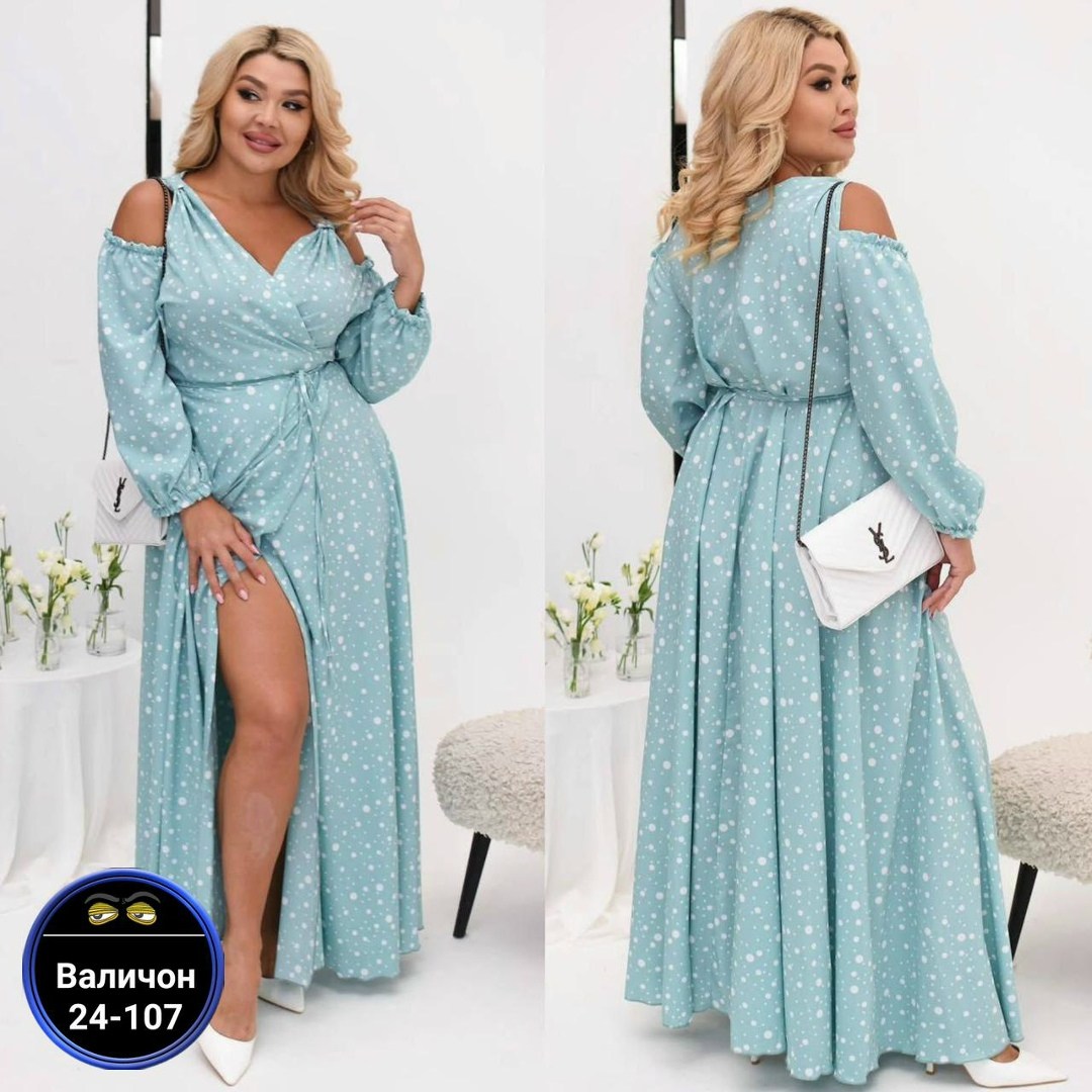 платье большие размеры,женское летнее платье,женское платье,женское платье больших размеров,платье костюм