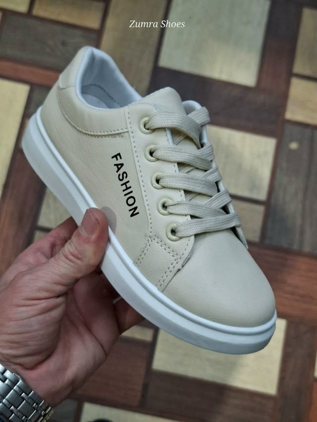 ,кроссовки кеды,кроссовки кеды детские,кроссовка детская, женская