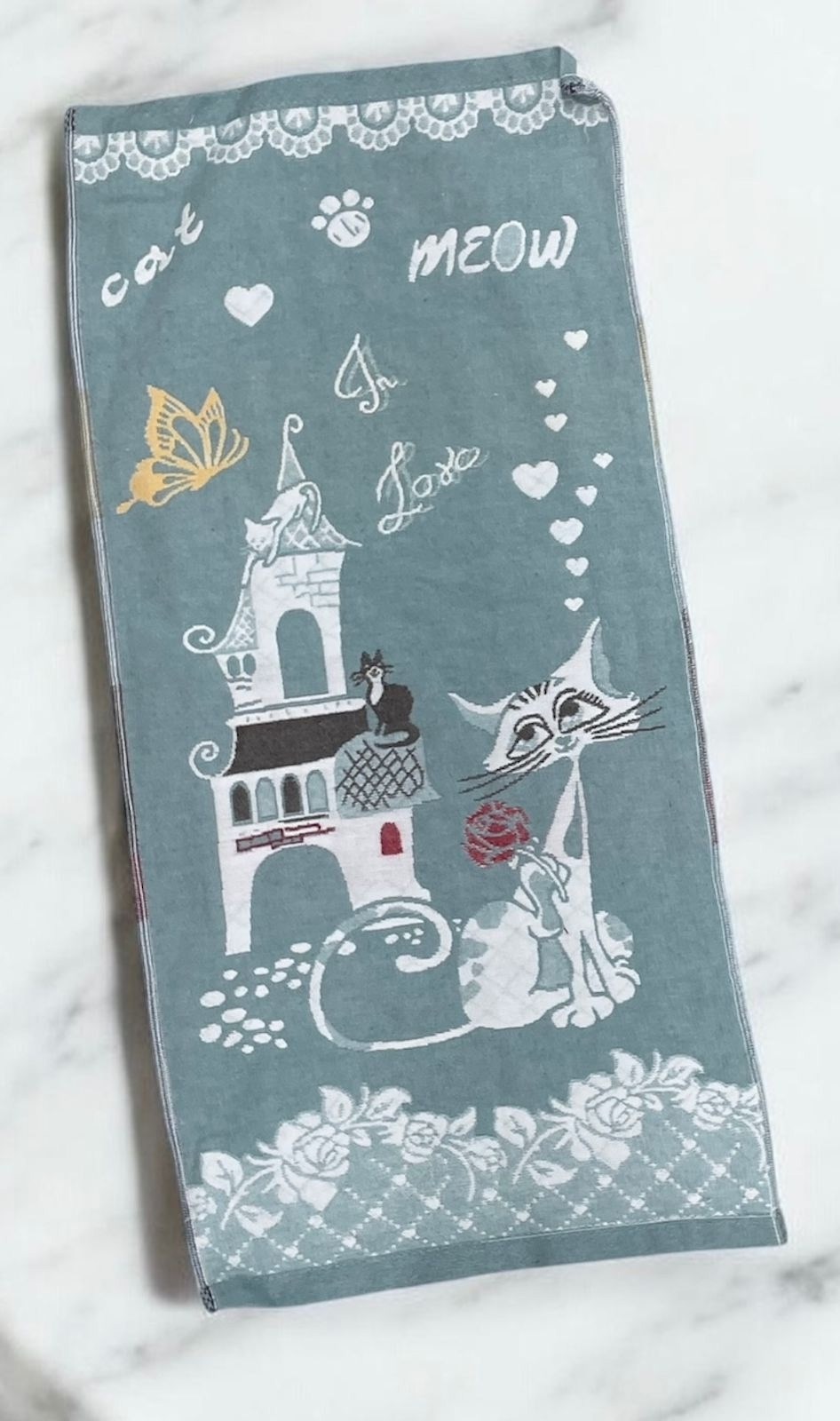 полотенца махровая,полотенце мини,полотенца для кухни,кухонное полотенце,полотенца полотенца