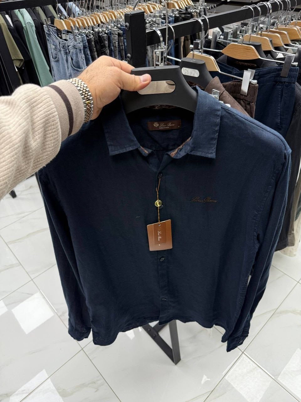 поло томми хилфигер мужские белое,рубашка tommy hilfiger,tommy hilfiger tommy hilfiger,рубашка поло tommy hilfiger,рубашка томми хилфигер