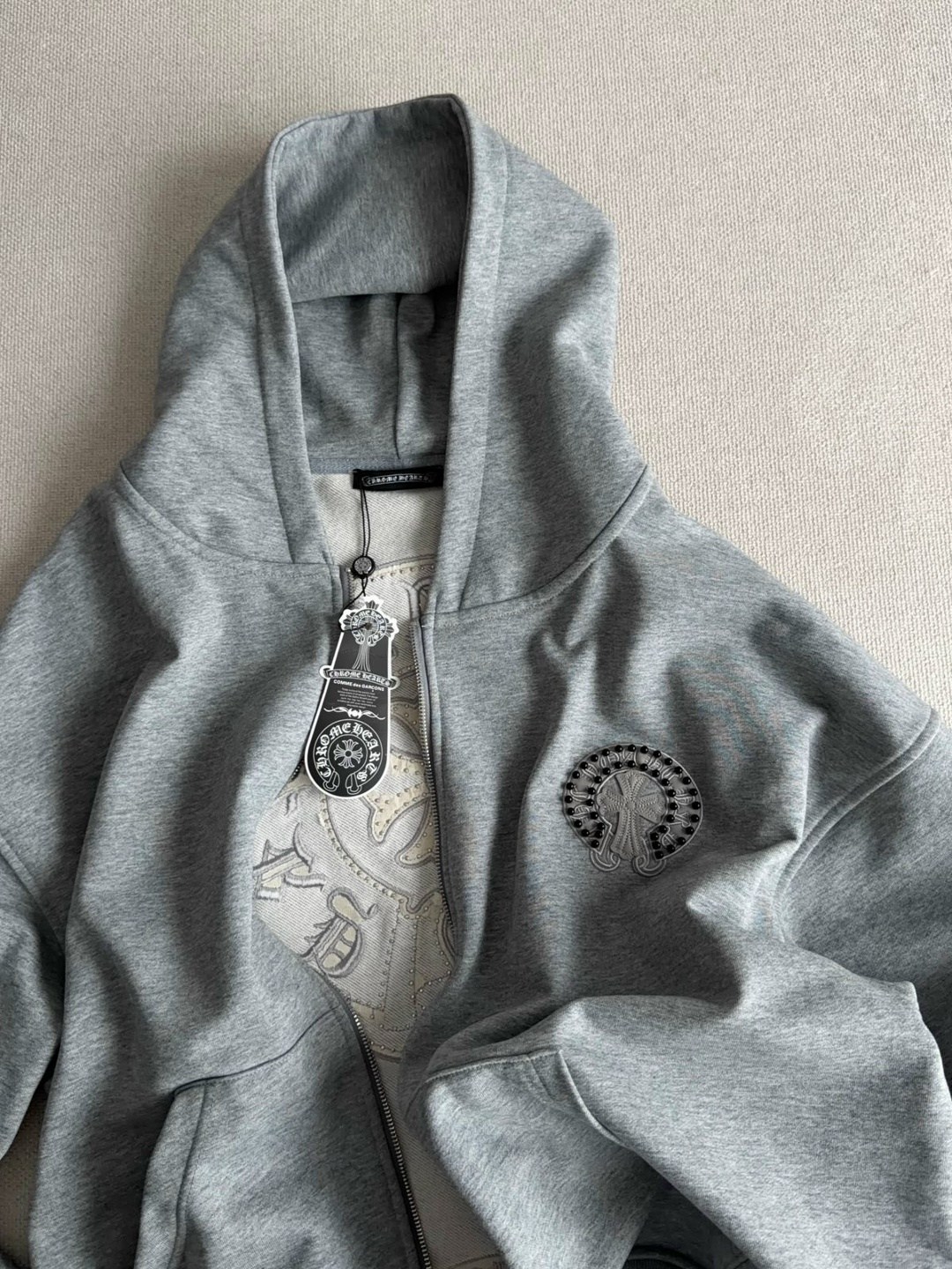 толстовка оверсайз,oversized hoodie,толстовки серый,модная толстовка,толстовка в стиле