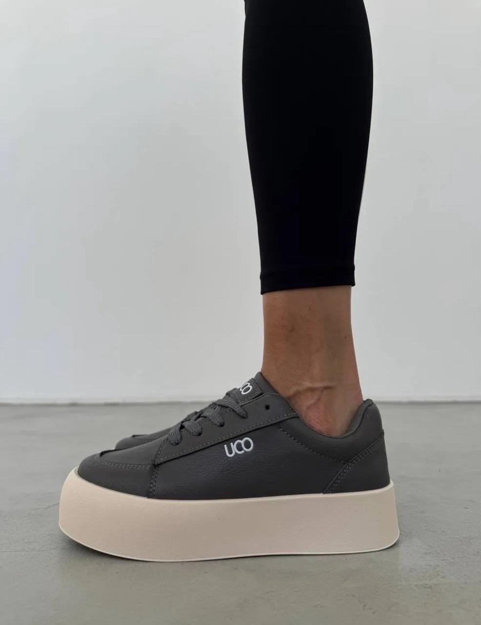 ,кеды женски,кроссовки женские,кроссовки ugg,женские кеды