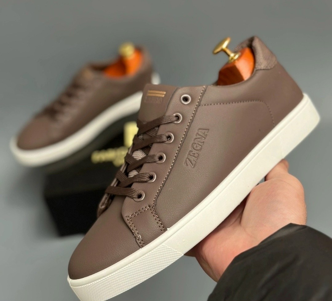 ,кеды кожаные,коричневые кроссовки,кеды мужские кожаные,кеды мужские