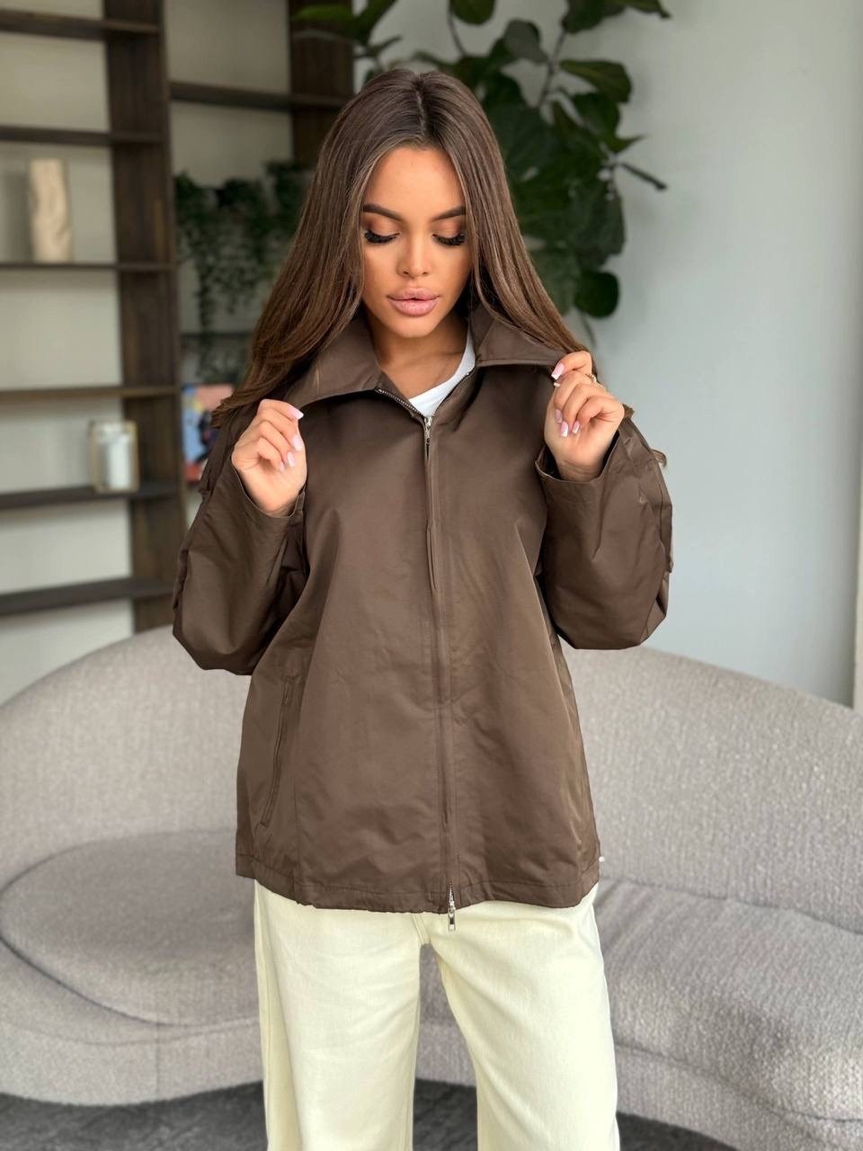 женская куртка,повседневная куртка,куртка ветровка,ветровка женская,легкая куртка