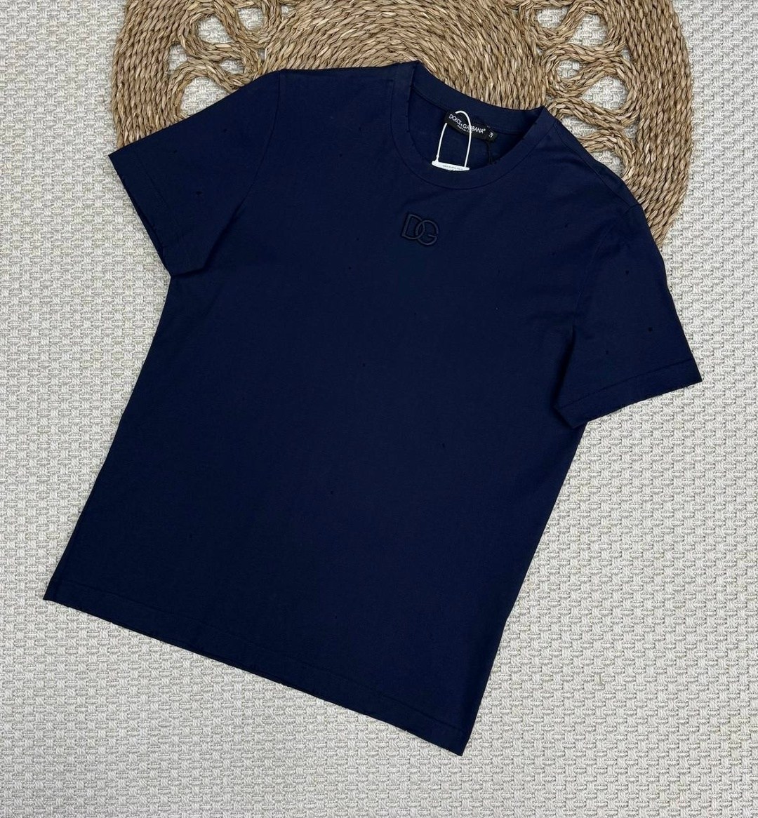 мужская футболка,футболке,армани футболка мужская темно зеленая,футболка зеленая мужская