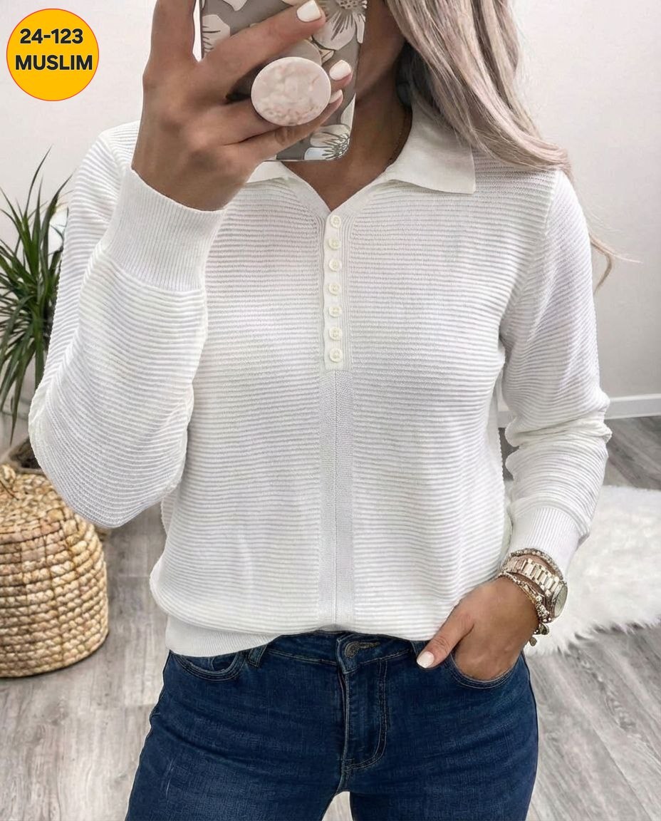 женская кофта,кофта женская лапша,кофта,кофта лапша,женские джемпера