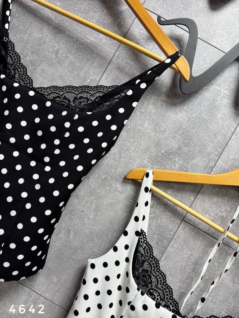 топы модные,топ женский,женский топ на бретельках,топ для женщин,женский топ на бретелях