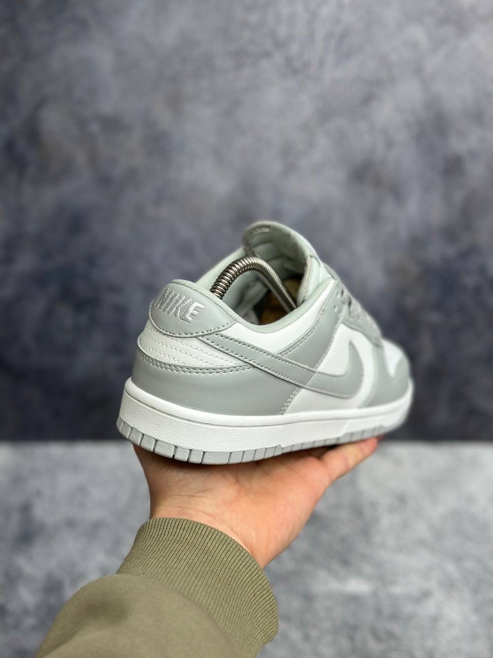 кроссовки nike sb dunk low,кроссовки nike dunk low grey fog,кроссовки nike dunk low,nike dunk low,кроссовки nike