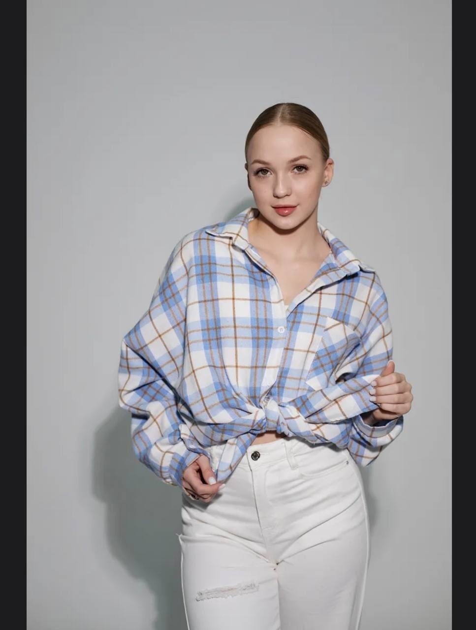 куртка бомбер,стильные наряды,кожаная куртка