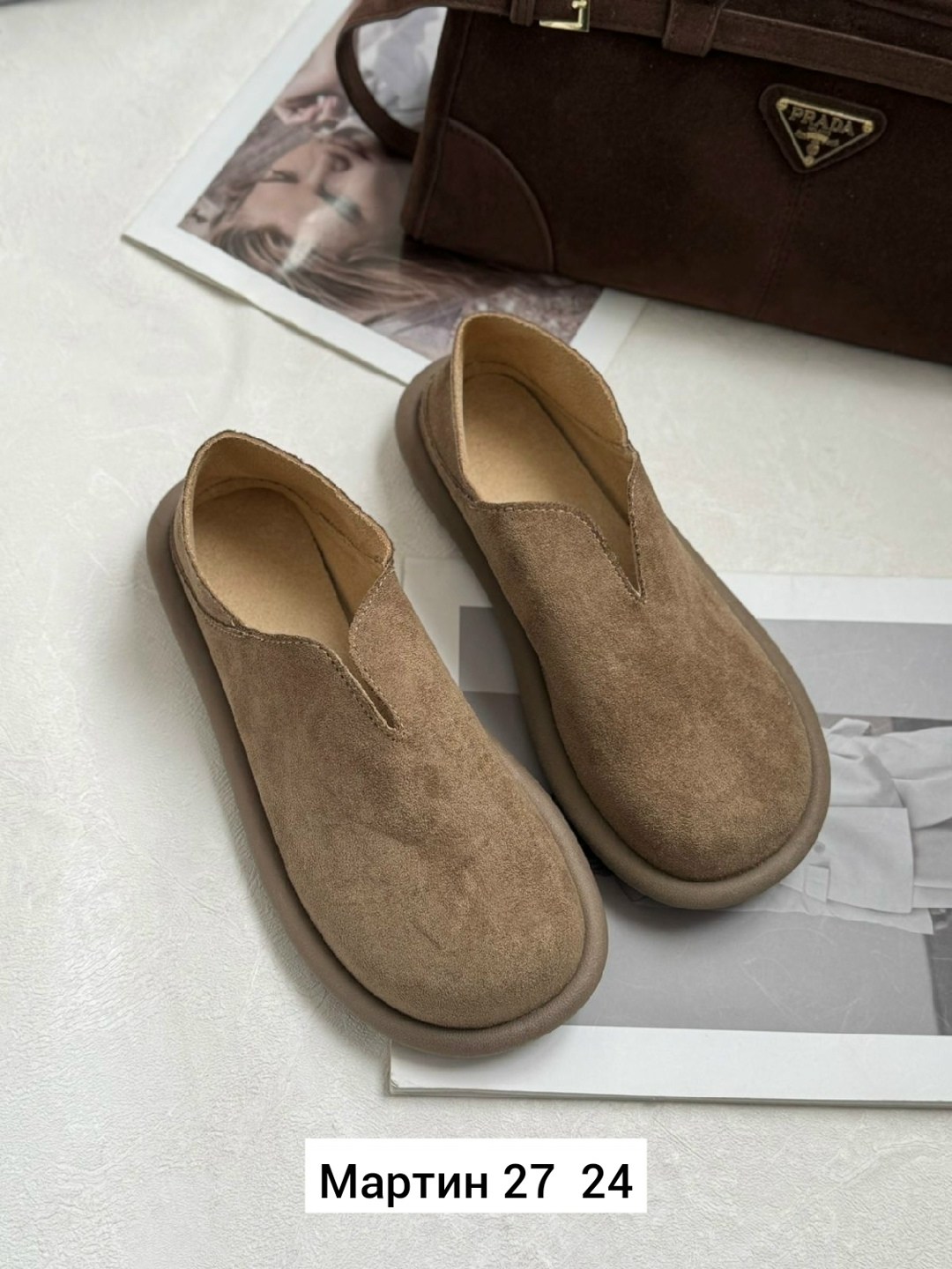 prada замшевая сумка prada 31x16 см,женская замшевая сумка prada 31x24 см,женская сумка из замши prada bonnie medium коричневая,сумка женская prada,замшевая сумка prada