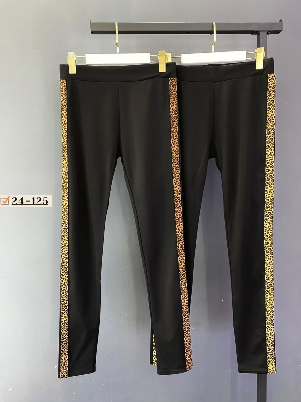 леггинсы женские,лосины женские,женские легинсы,леггинсы брюки,леггинсы с высокой талией