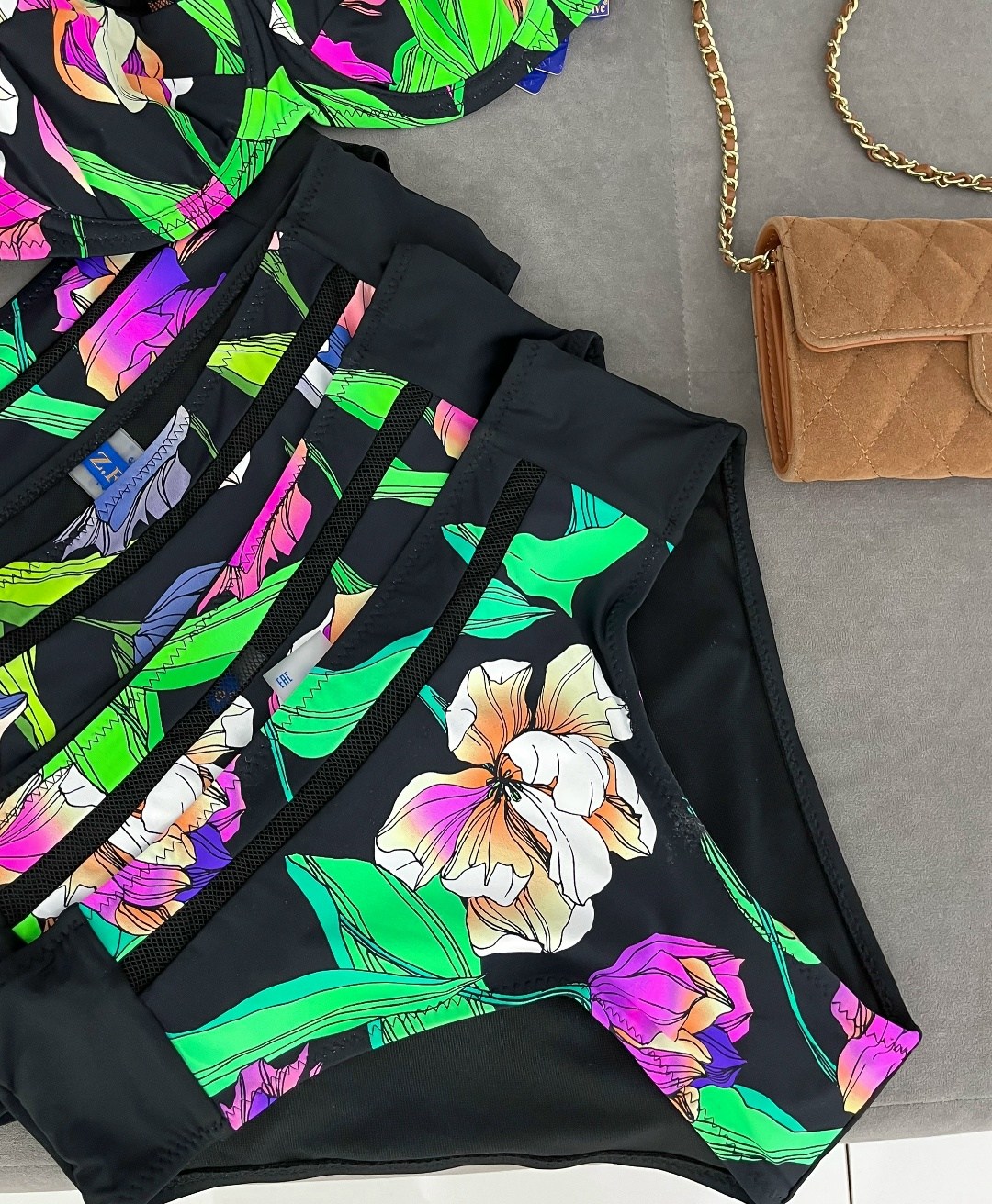 купальник женские,купальники раздельные женские,купальники раздельные,купальник,купальник для женщин