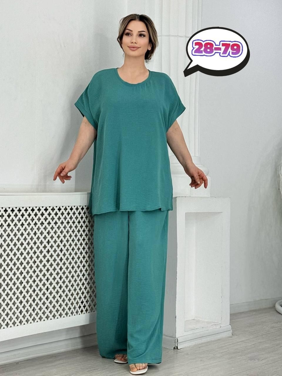 костюм женский больших размеров,брючный костюм деловой комплект,женские костюмы брючные,костюм брючный нарядный больших размеров ltmoda 365066989,брючный костюм деловой