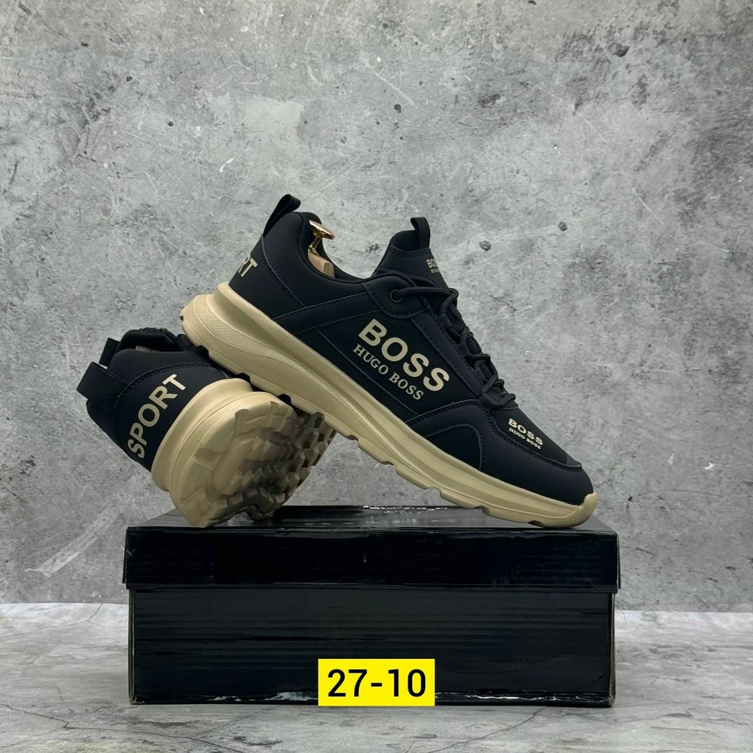 мужские кроссовки,кроссовка мужской,кроссовки для мужчин,,мужская  кроссовки