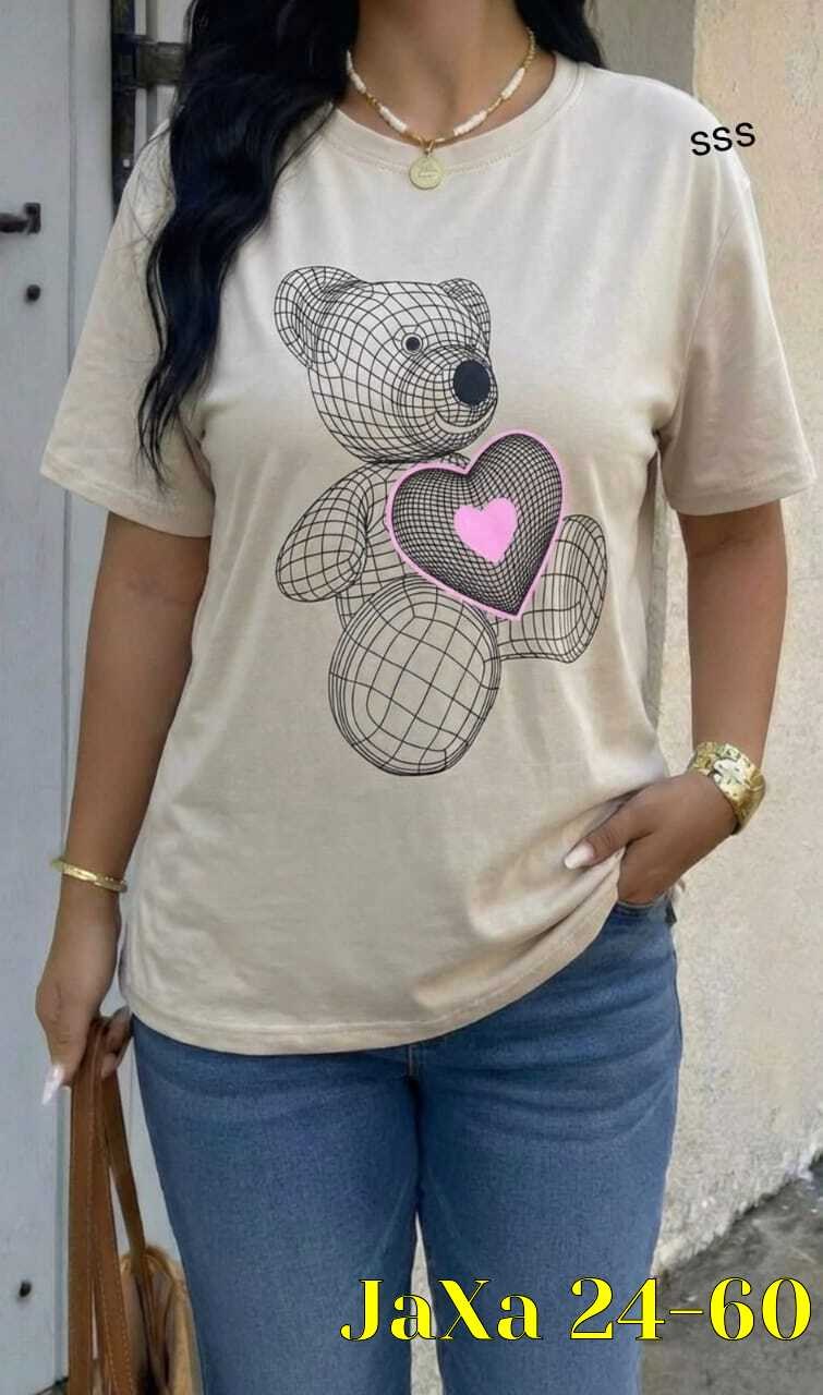 футболка женская,футболки для женщин,футболка,футболки женские модные,летние футболки