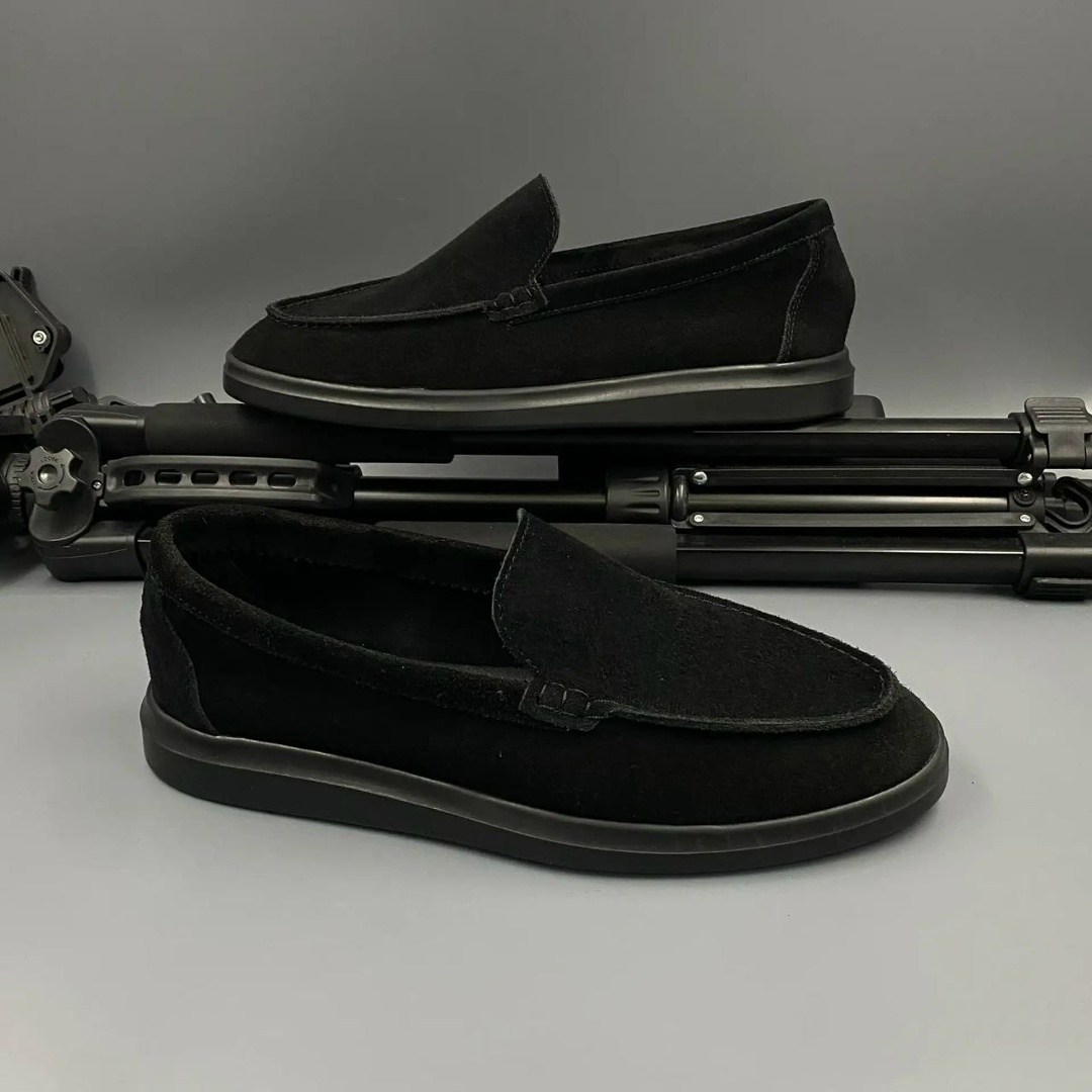 лоферы замшевые мужские черные,мужские замшевые мокасины new dark,лоферы мужские замшевые,лоферы мужские,замшевые лоферы