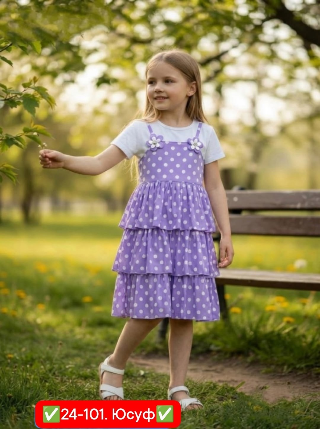 платье для девочки,детское платье,сарафан для девочек,сарафан детский,платье сарафан для девочек