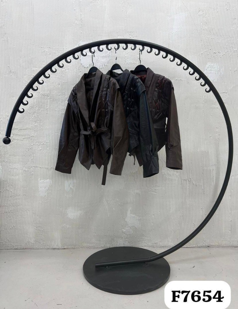 кожаная куртка,косуха куртка кожаная с поясом chauzi,куртка косуха,женская кожаная куртка,женская кожаная куртка с поясом