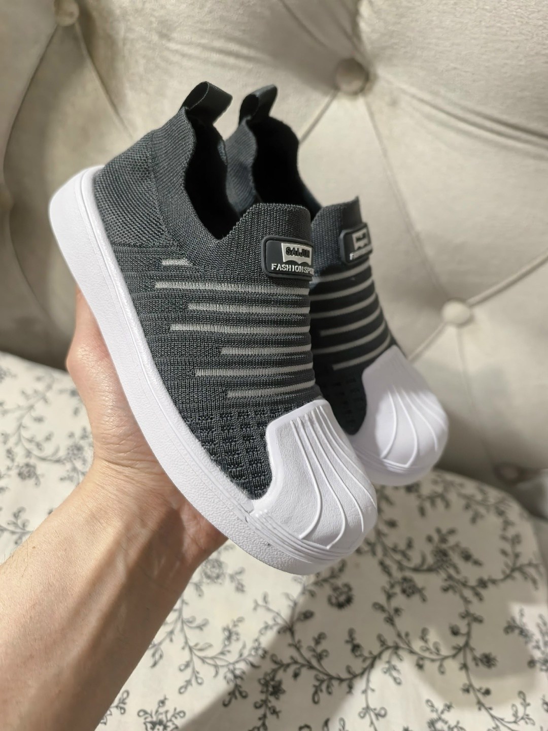 ,спортивная ,повседневная ,детские кроссовки,кроссовки женскиe