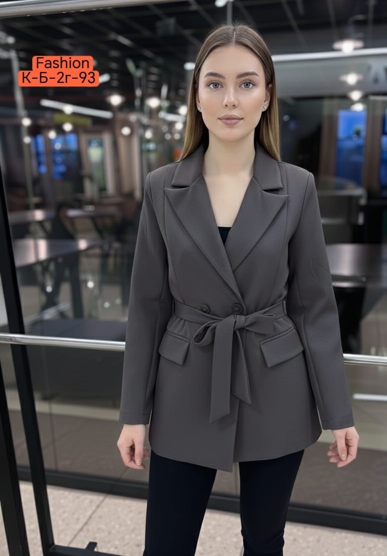 женский пиджак,костюм женский,пиджак классический,пиджак,приталенный пиджак
