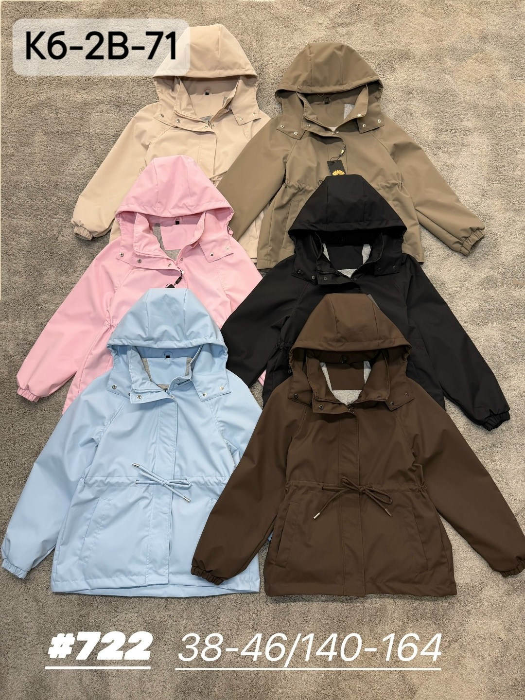 куртка демисезонная для девочек,демисезонная куртка,куртка парка для девочки,куртки ,куртка детская