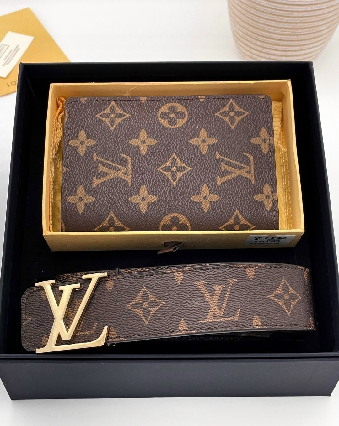 louis vuitton ремень,ремень louis vuitton мужской,ремень луи витон женский,ремень луи витон монограмм,ремень луи витон с пряжкой