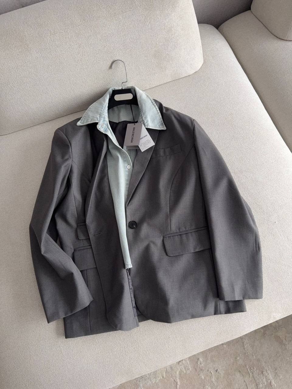 куртка косуха,кожаная куртка,бомбер оверсайз джинсовый,куртка косуха кожаная