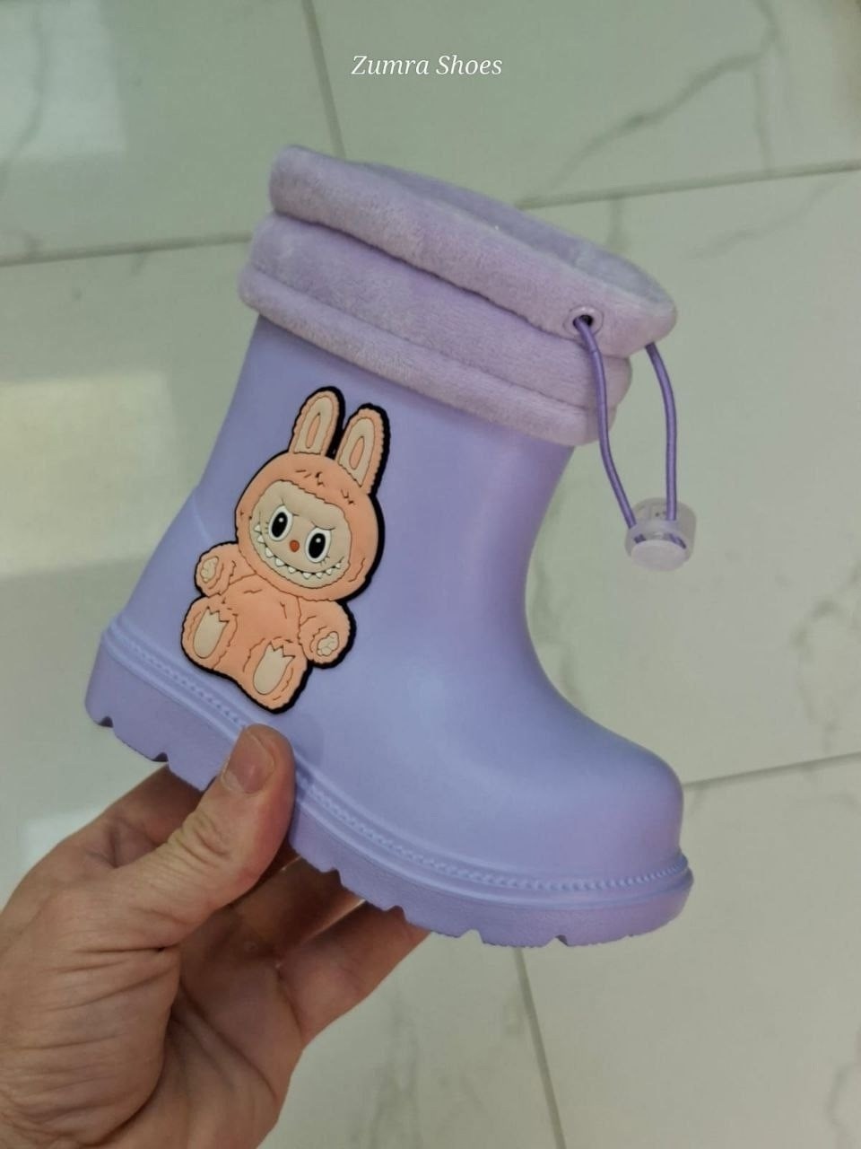 резиновые сапоги детские,сапоги резиновые,детские резиновые сапоги для девочки,детские сапоги,резиновые сапоги для девочек