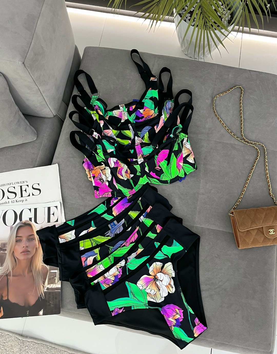 купальник женский раздельные,купальник женские,купальники раздельные,купальник,купальник для женщин