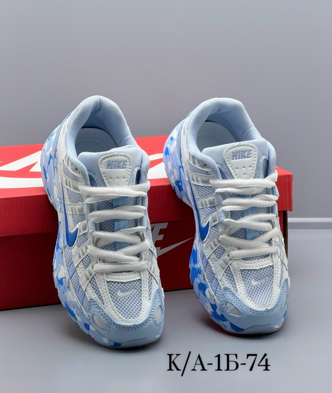 кроссовки,кроссовки nike,кроссовки мужские женские,кроссовки для бега,спортивные кроссовки