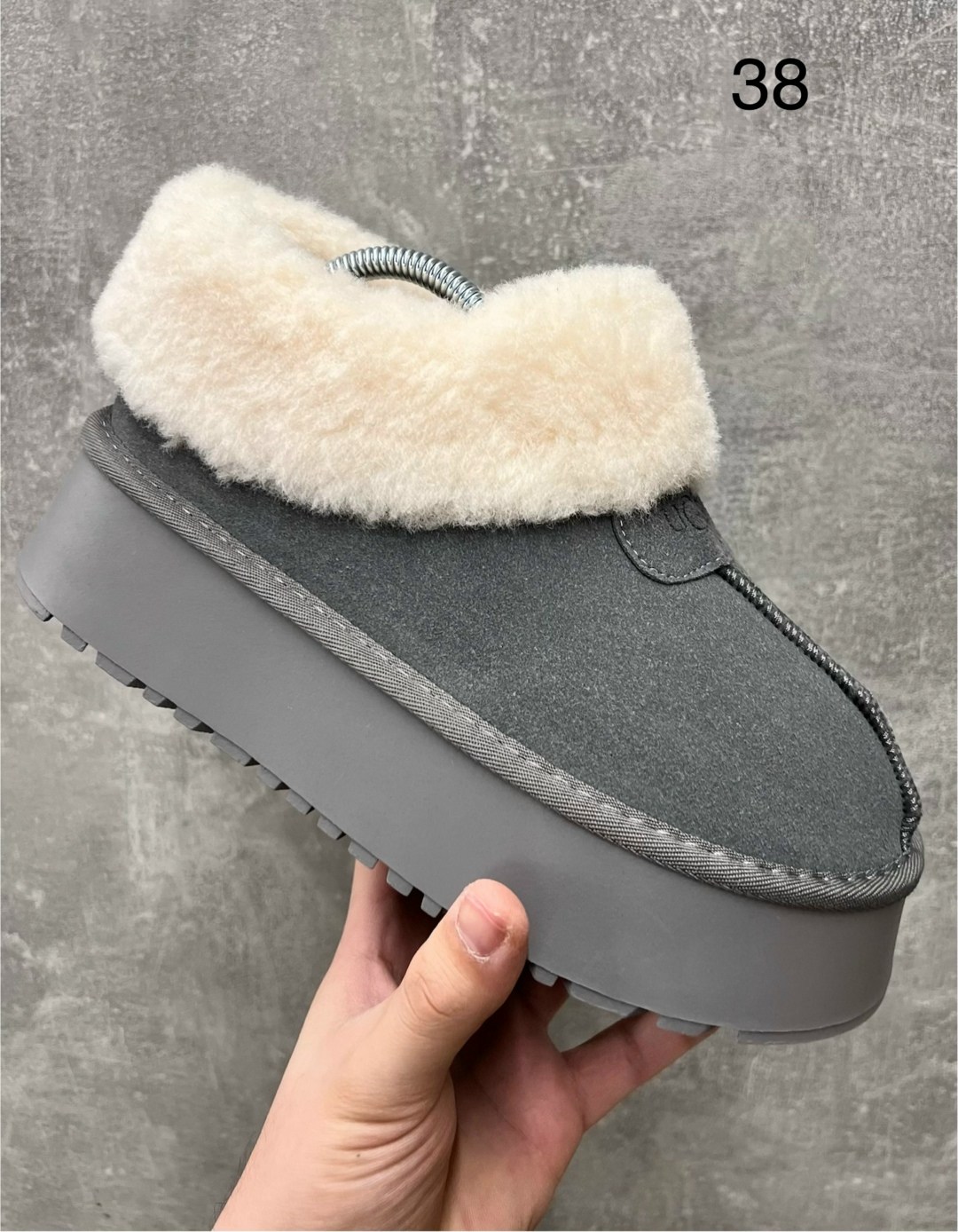 угги женские,,угги женские зимние,угги женские ugg,угги 2025 модные женские зимние