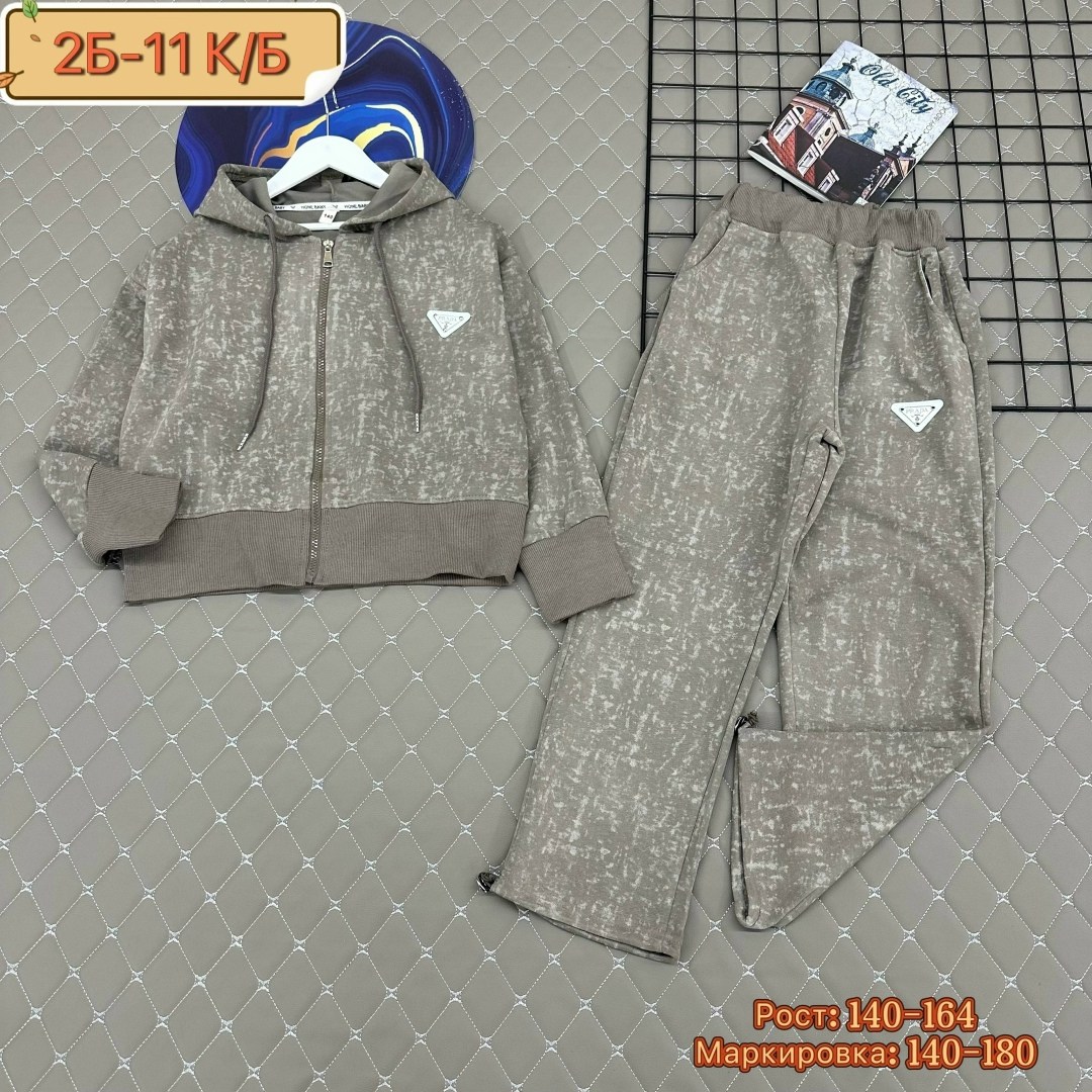 спортивные костюмы на флисе,костюм спортивный для девочек,спортивные костюм,спортивный костюм детский,костюм на флисе