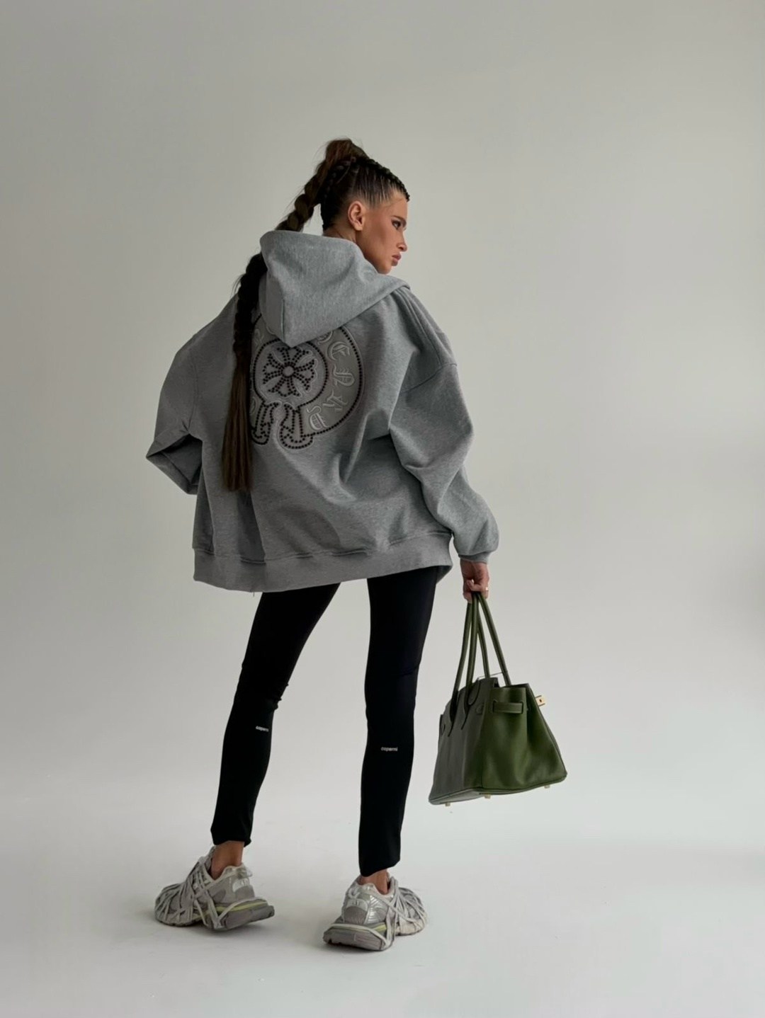 толстовка оверсайз,oversized hoodie,толстовки серый,модная толстовка,толстовка в стиле