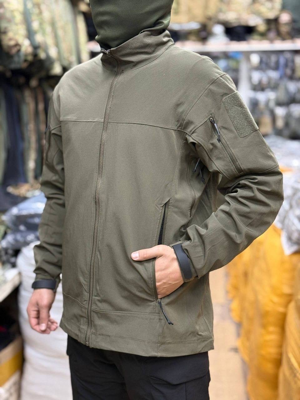 куртка тактическая мультикам демисезонная softshel,тактическая куртка,куртка мужская тактическая на флисе мультикам,куртка софтшелл гарсинг,куртка тактическая мультикам демисезонная softshell