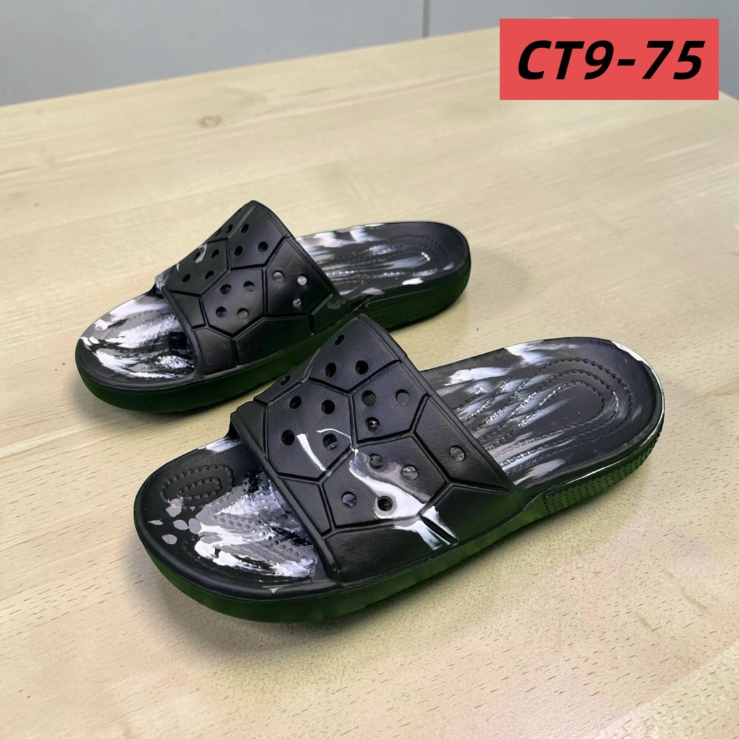 ,сабо тапочки женские кроксы шлепанцы ru 38 tx49 walkflex,шлепанцы женские,шлепанцы детские,женские кроксы