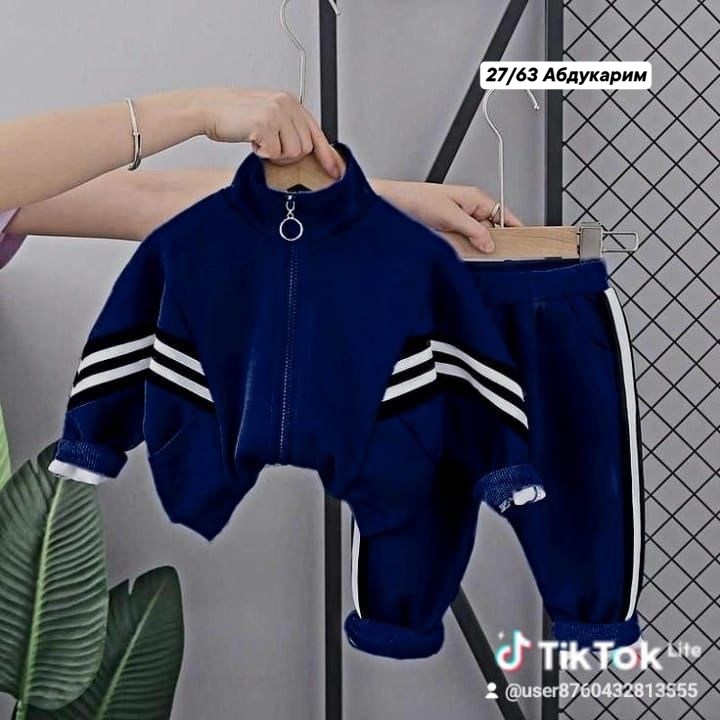 cпортивный костюм для мальчика,костюм спортивный детский,одежда для мальчика,детский спортивный костюм для мальчика,одежда для маленьких мальчиков